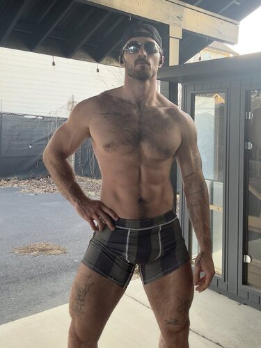 Foto extra 1