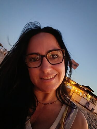 Foto extra 3