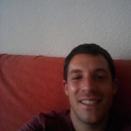 Foto extra 1