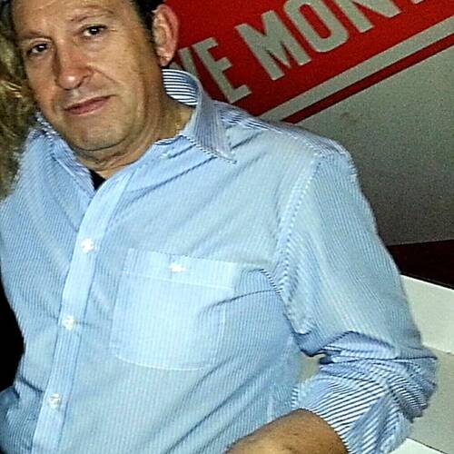 Foto extra 1