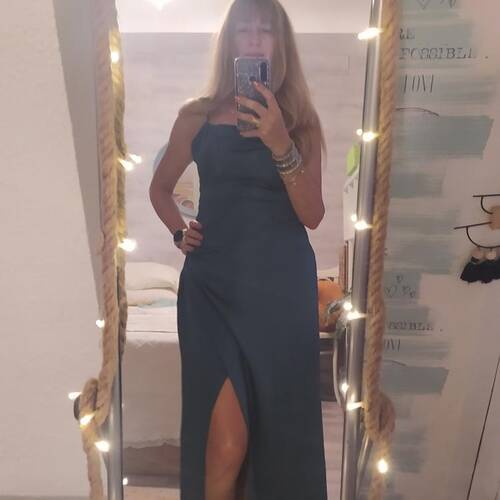 Foto extra 3