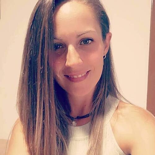 Foto extra 6