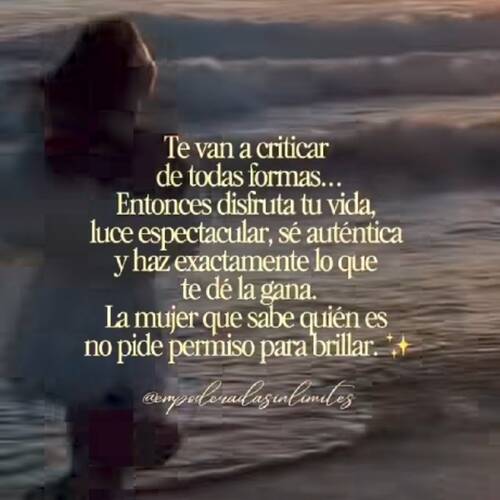 Foto extra 8