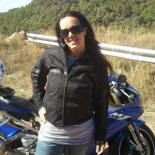 Foto extra 1