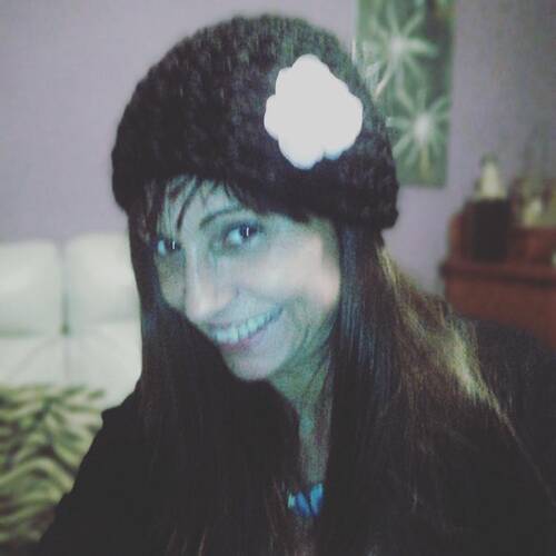 Foto extra 1