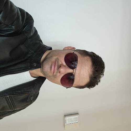 Foto extra 1
