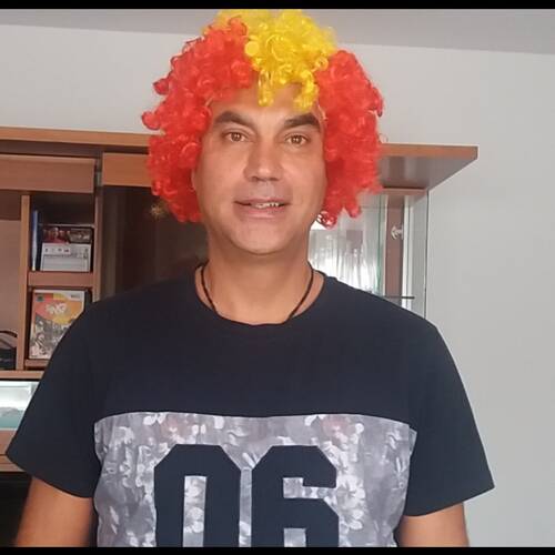 Foto extra 2