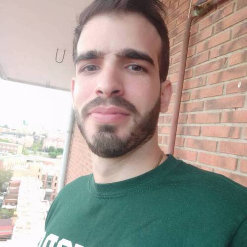 Foto extra 1