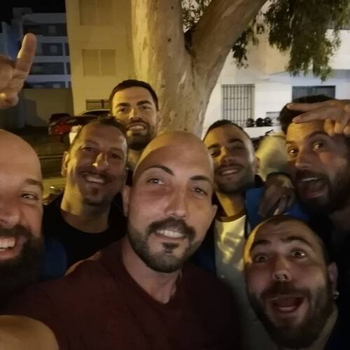 Foto extra 2