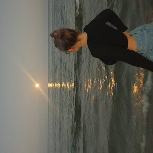 Foto extra 1