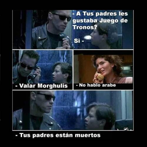 Foto extra 5