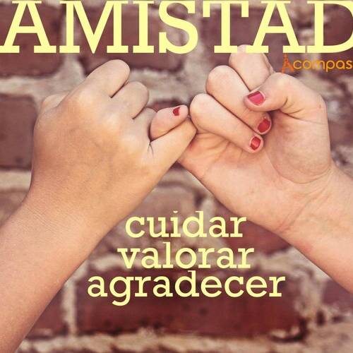 Foto extra 5