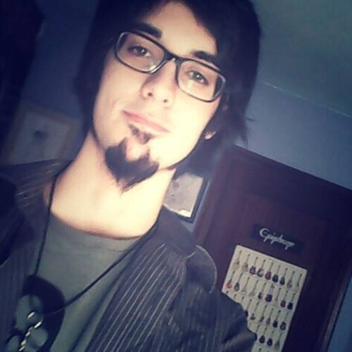 Foto extra 3