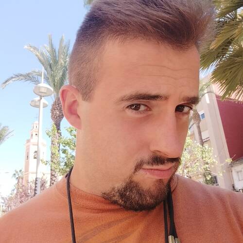 Foto extra 2