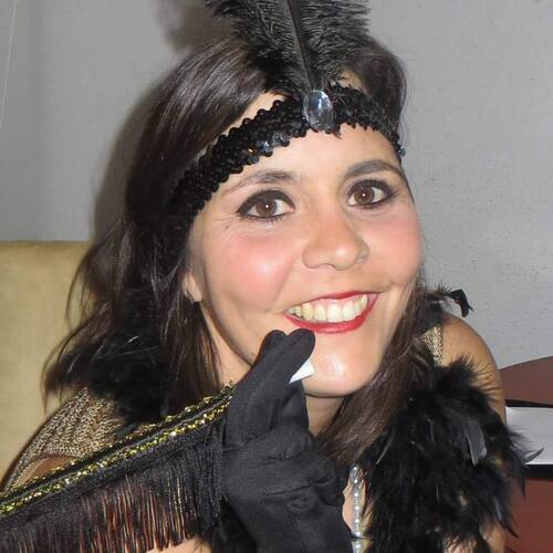 Foto extra 2