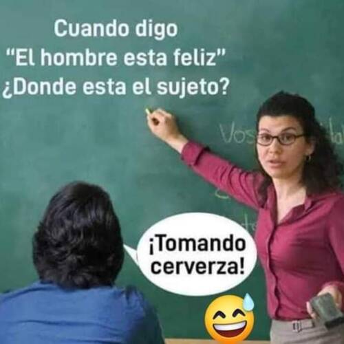 Foto extra 2