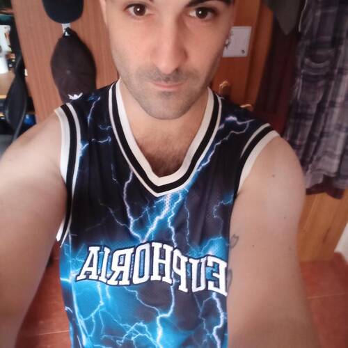 Foto extra 3