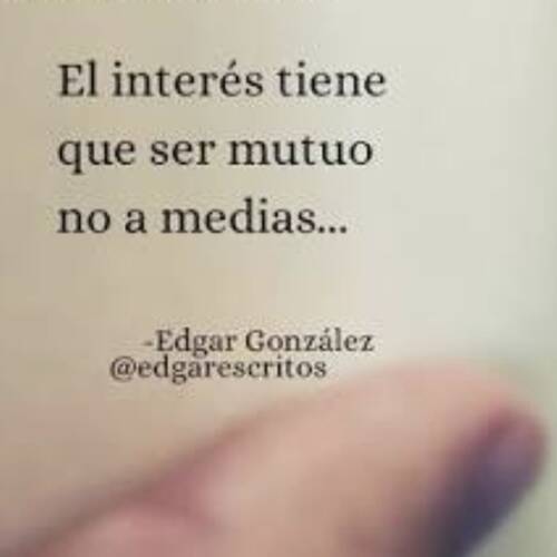 Foto extra 14