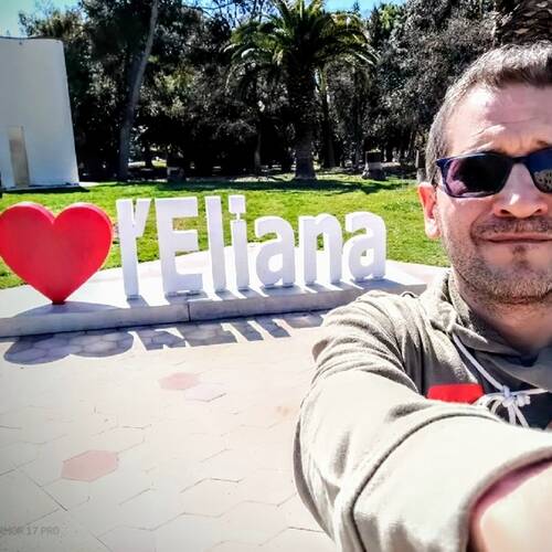 Foto extra 5
