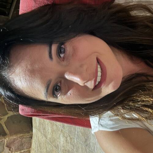 Foto extra 2