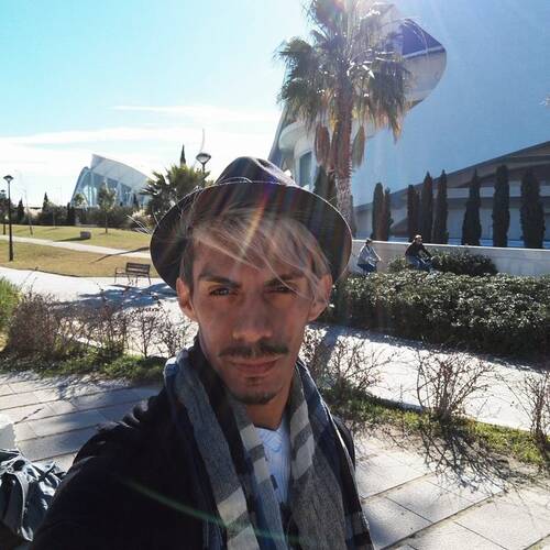 Foto extra 2