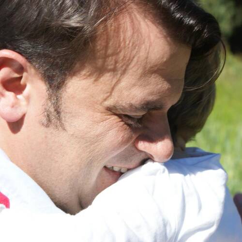 Foto extra 1
