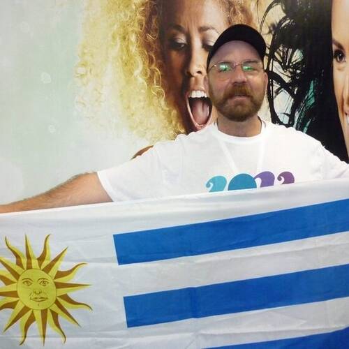 Foto extra 7