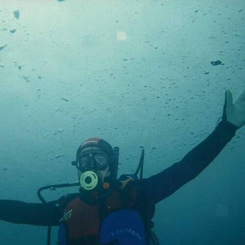 Foto extra 1