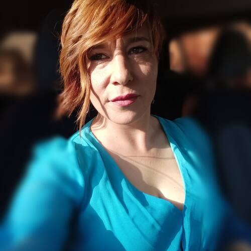 Foto extra 1