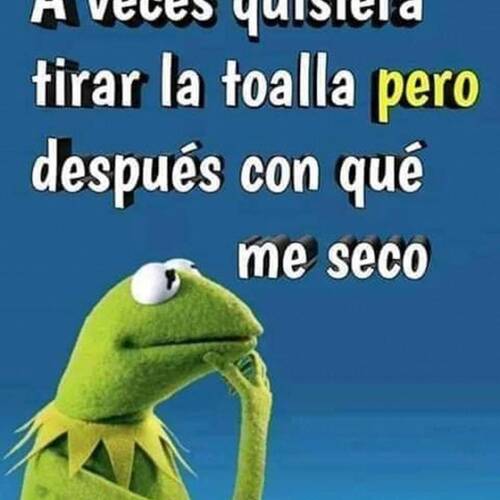 Foto extra 6