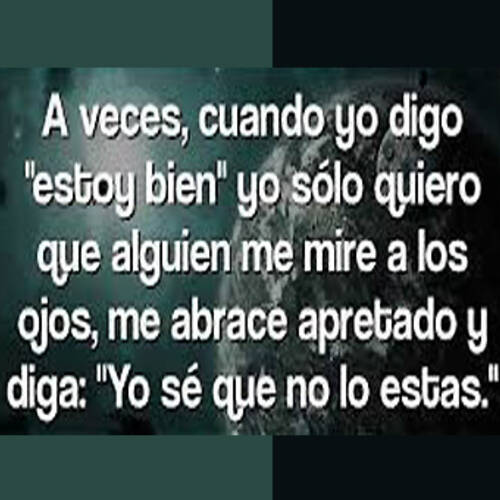 Foto extra 7
