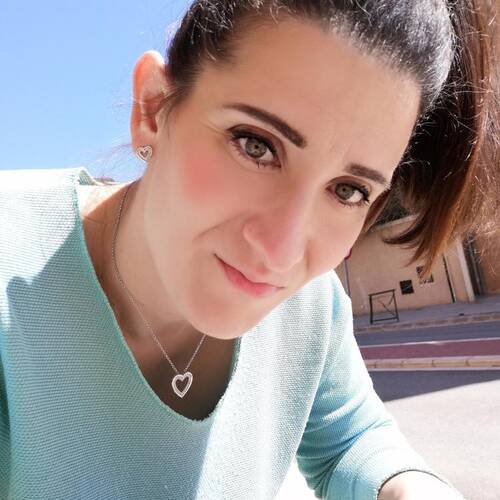 Foto extra 1