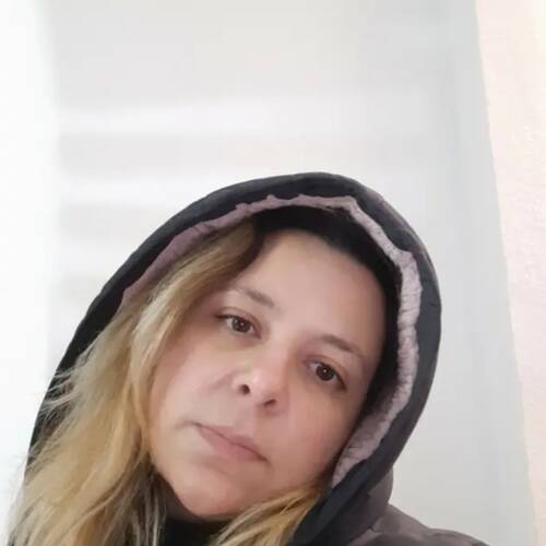 Foto extra 1