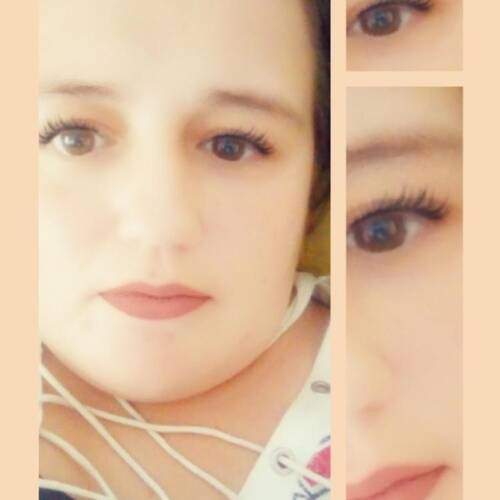 Foto extra 1
