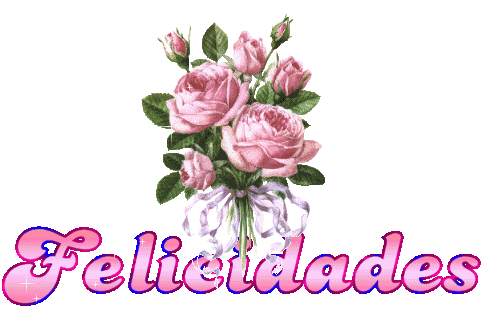 Foto extra 1