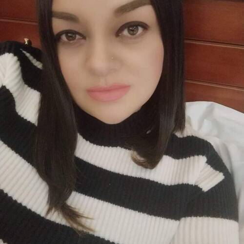 Foto extra 3