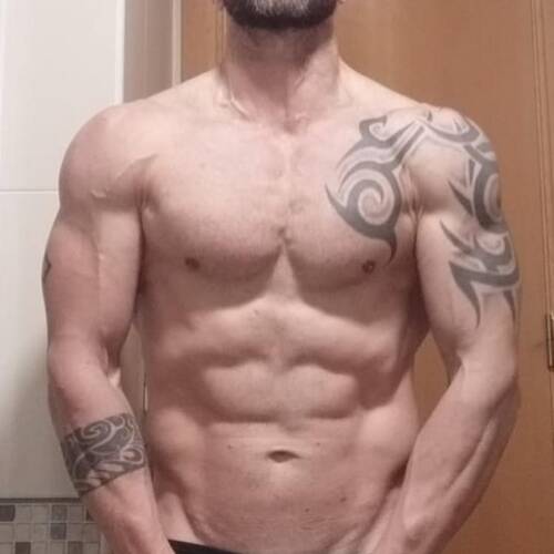 Foto extra 1