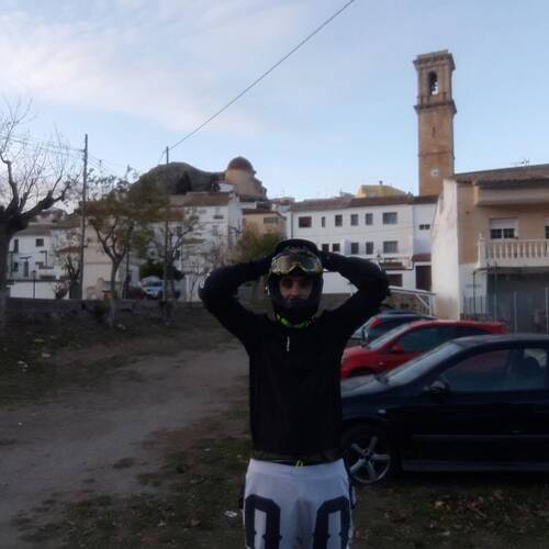 Foto extra 1