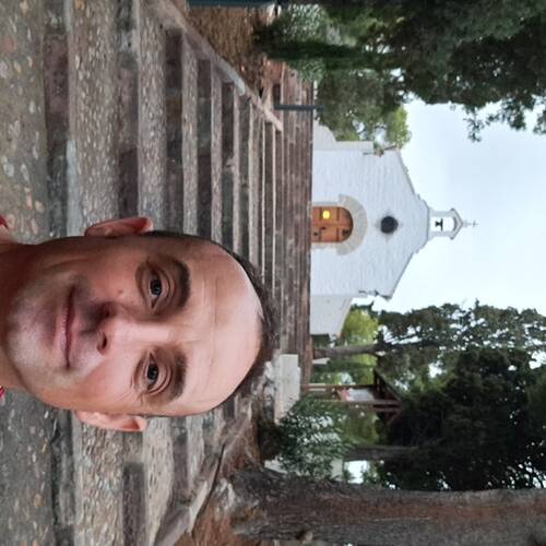 Foto extra 1