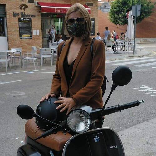 Foto extra 1
