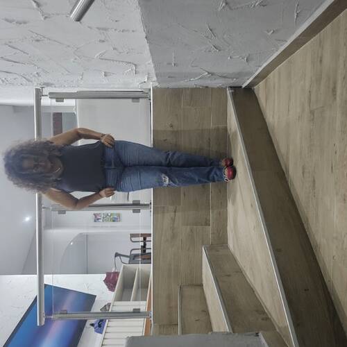 Foto extra 9