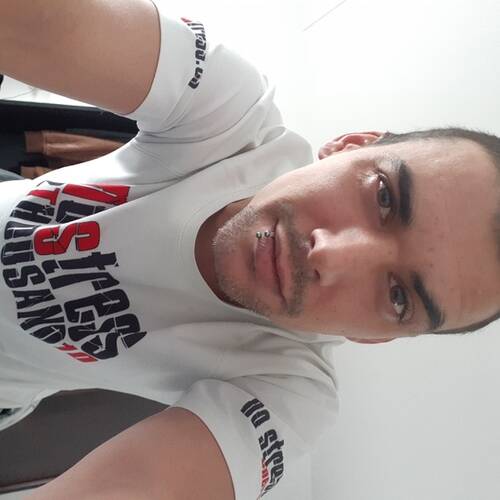 Foto extra 3