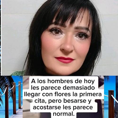 Foto extra 17