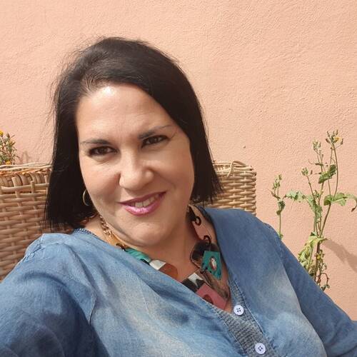 Foto extra 1