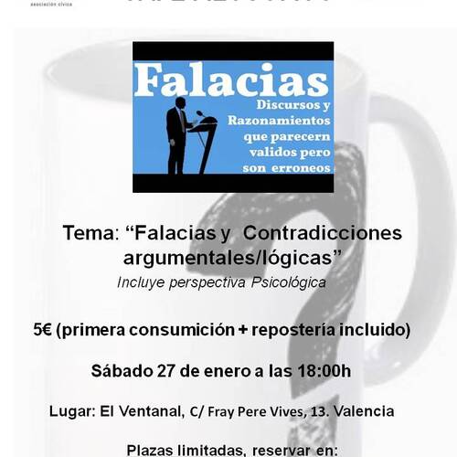 Foto extra 22