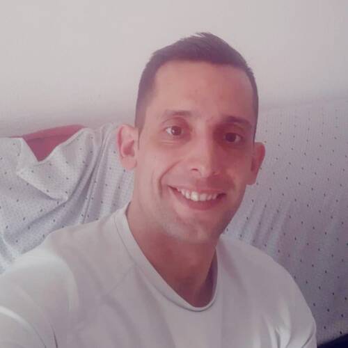 Foto extra 1