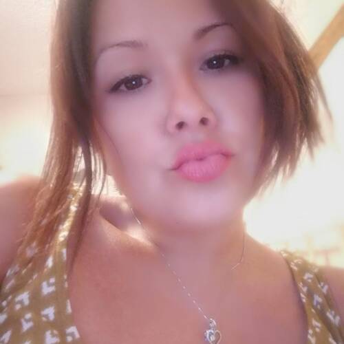 Foto extra 1