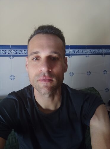 Foto extra 1