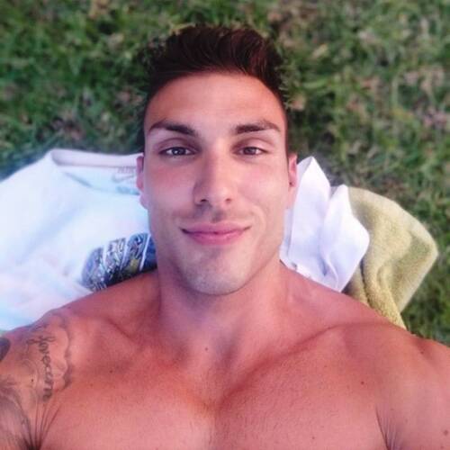 Foto extra 5