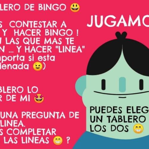 Foto extra 5